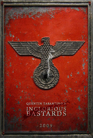 inglorious bastards