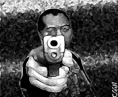 ilustracion de Carlos Gomez